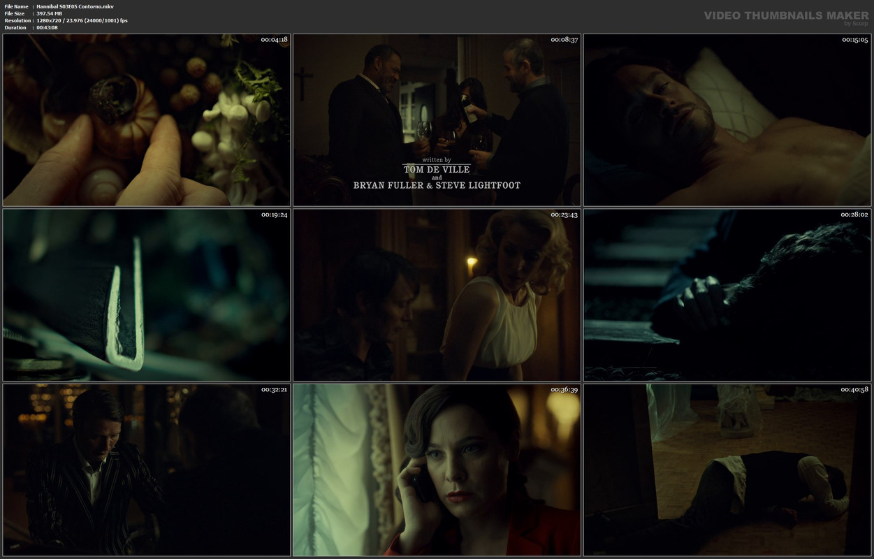 Hannibal S03E05 Contorno.mkv