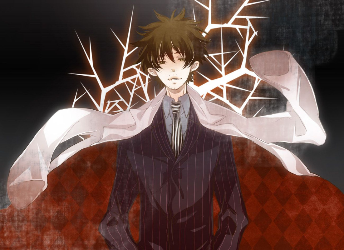 ozaki-toshio-shiki-drawn-by-haru-toudai-8f249cb833419e520a898d3847f7e3c8-1