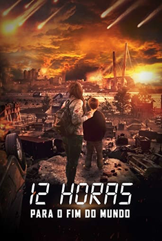 12 Horas Para o Fim do Mundo Torrent (2023) WEB-DL 1080p Dual Áudio 12 Horas Para o Fim do Mundo Torrent (2023) WEB-DL 1080p Dual Áudio