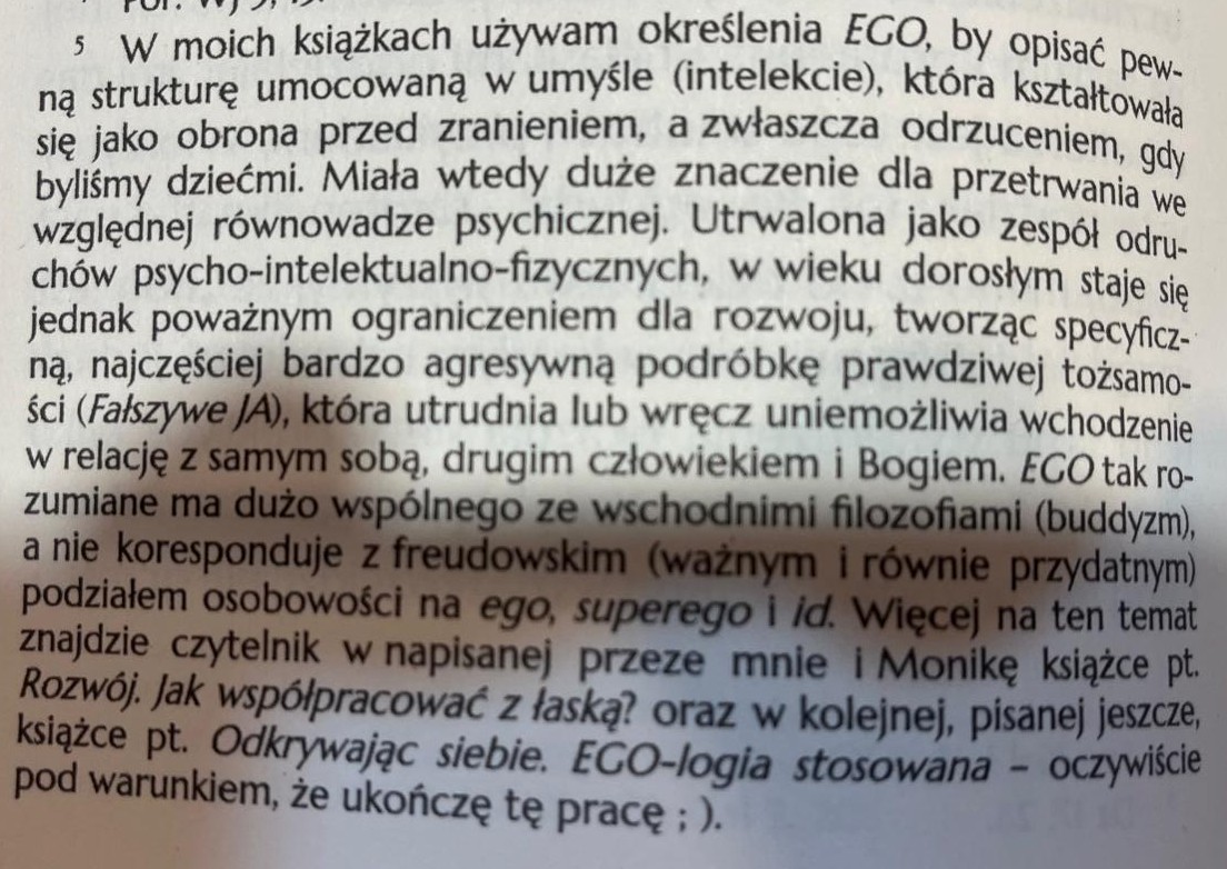 Zdjęcie WhatsApp 2025-09-20 o 22.49.40_435a1fa0