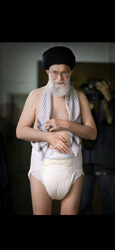 ۲۰۲۶۰۲۱۷ ۲۰۵۰۲۱