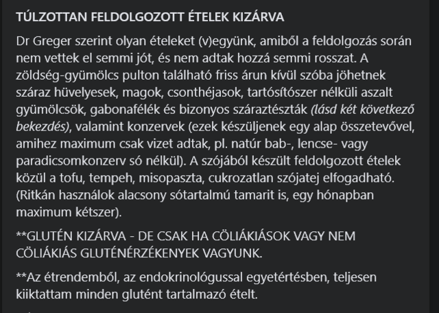Kép