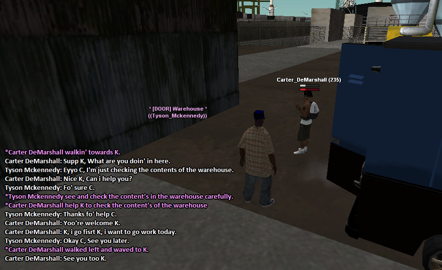 SSRP-6.png