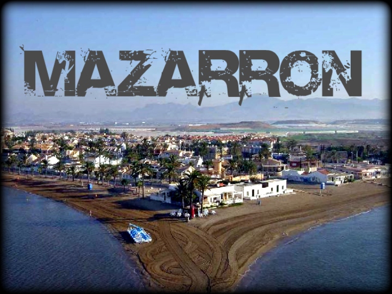 MAZARRON-22-1-2011 - Murcia y sus pueblos-1991/2022 (1)