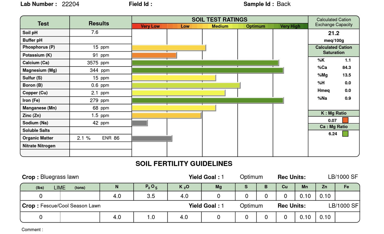 A686079C-916B-4A55-829A-4704281DA0FA