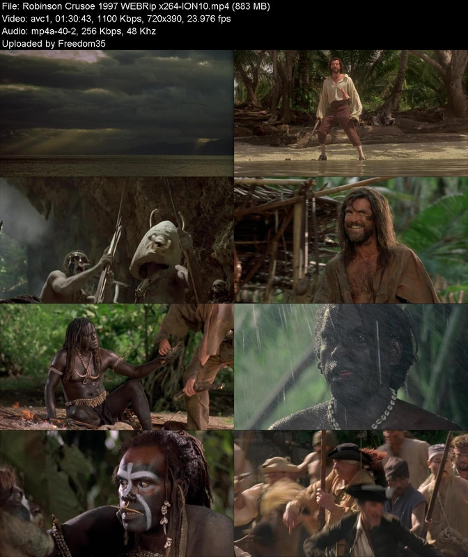 Robinson-Crusoe-1997-WEBRip-x264-ION10.j