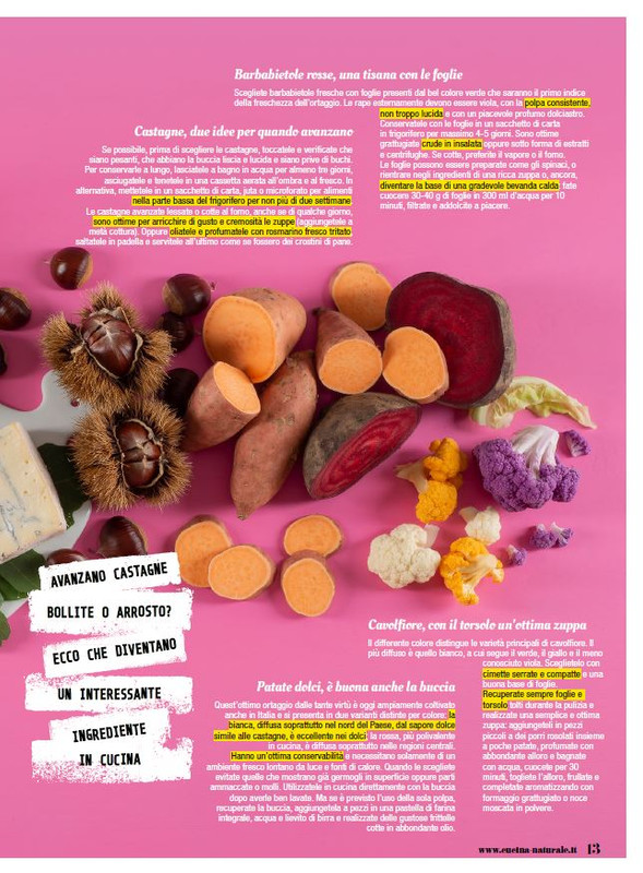 Cucina Nat Nov 2022 (2)