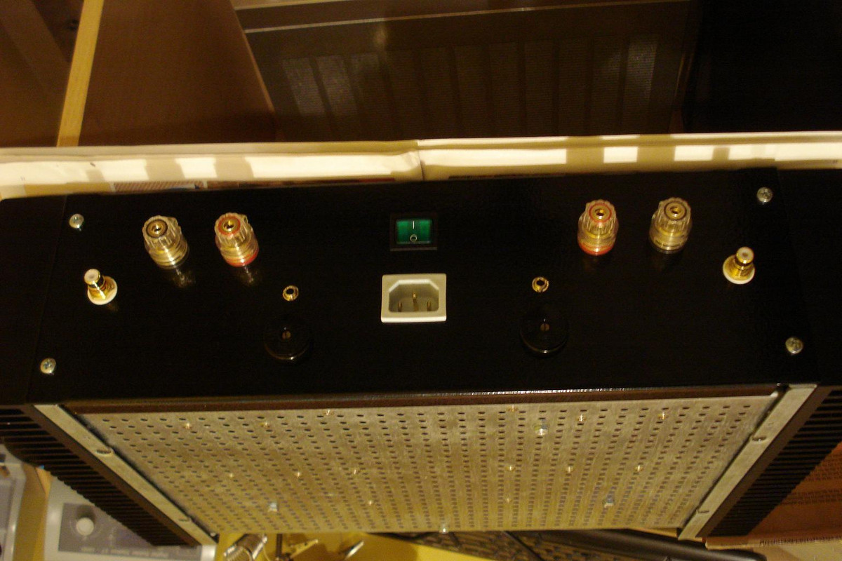 Snímek 571