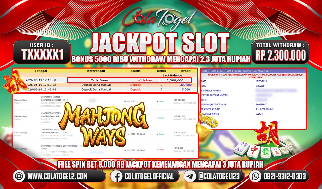 jackpot-slot-gacorr-08-39-20-2026-06-19