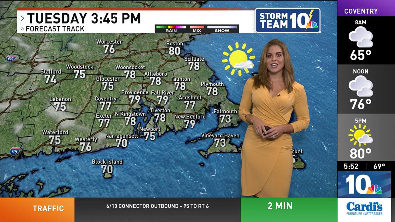 09.06 - 09.30.00 - NBC 10 News Sunrise at 4 30am  ᴸᶦᵛᵉ. Morning news ..._001.ts_snapshot_42.38_[2021