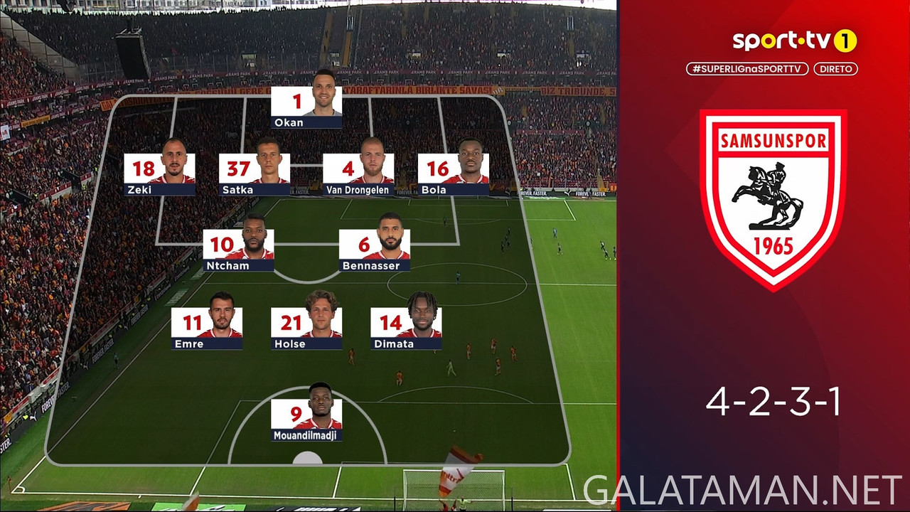 20241110-GAL-SAM-TSL_1PT-1080.mkv_snapshot_02.20.570