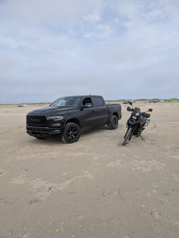 PXL_20250615_152650413~2