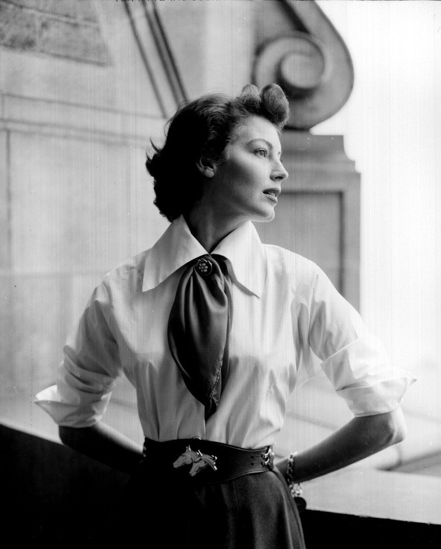 Ava_Gardner_c83