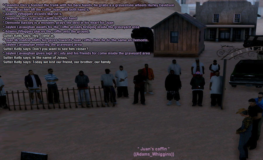 87d00b1fdc30c1f0ecae47f7ce683be9-0.png