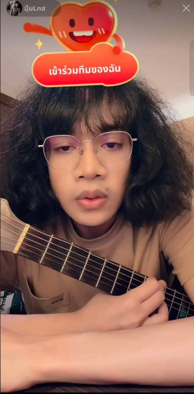 w1200 - 2025-03-27T144045.496