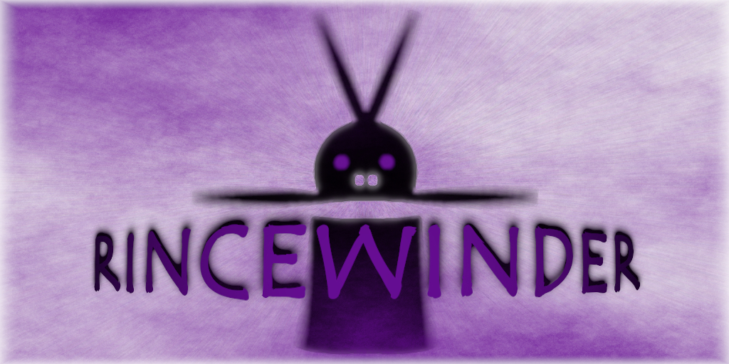 RCW-Logo.jpg