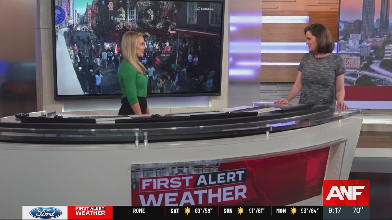 Atlanta News First at 9am_20240824_14001500.ts_snapshot_00.23.50.555