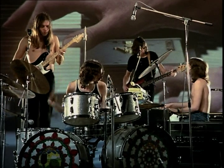 vlcsnap-2013-08-08-11h08m50s245