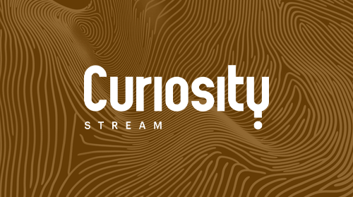 Curiositystream