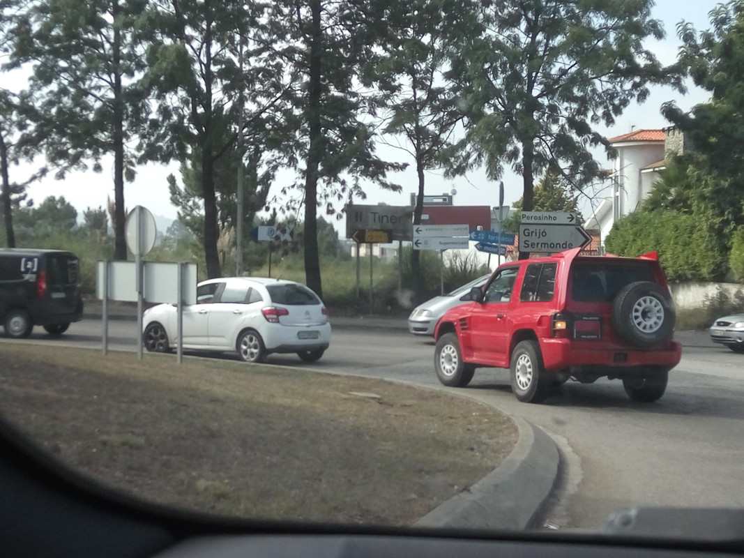 pajero.jpg
