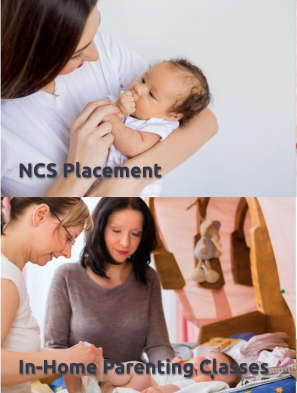 Screen Shot 2018-12-10 at 6.35.23 PM