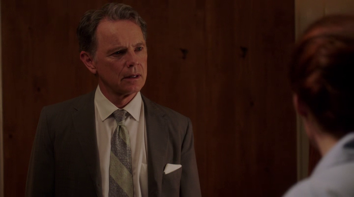 vlcsnap-2018-04-23-14h59m56s137