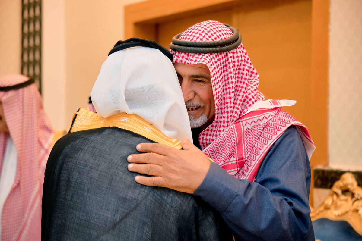 freelancers C76A2207