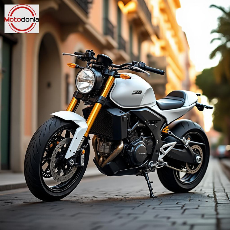 taller especializado en motos Sym en Valencia