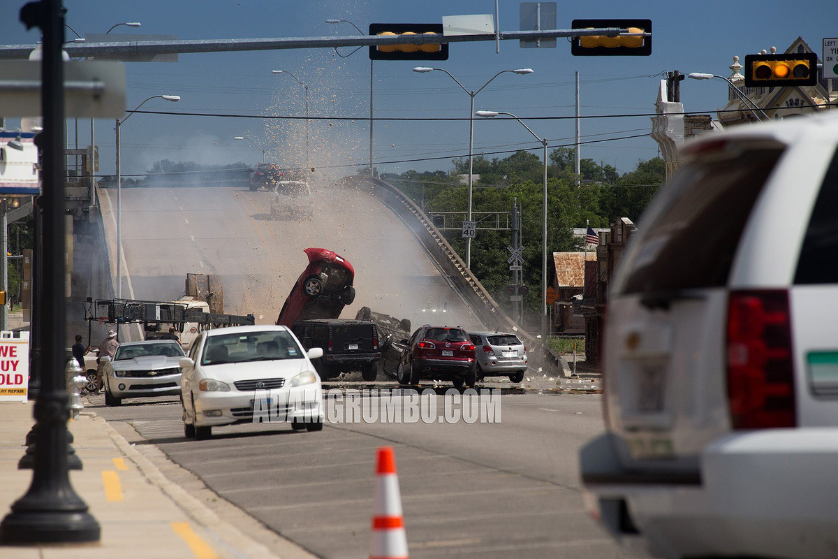 1048808_474553509297730_1695759396_o