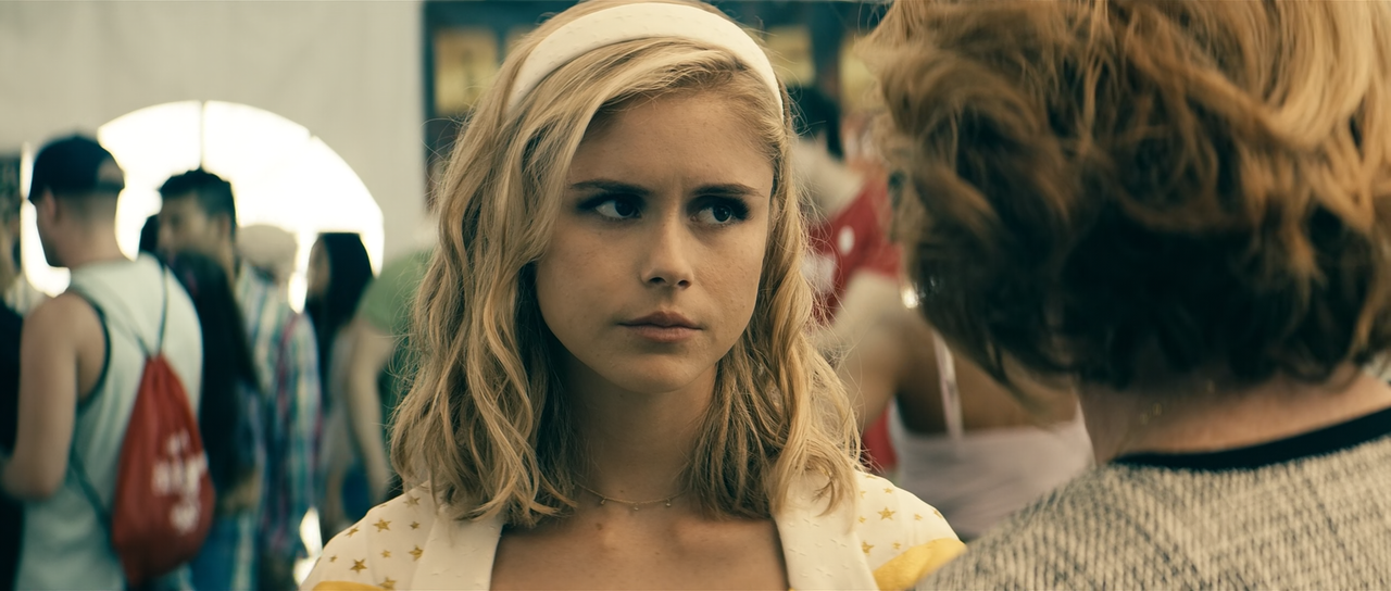 The.Boys.S01E05.Good.for.the.Soul.1080p.10bit.BluRay.AAC5.1.HEVC-Vyndros.mkv_snapshot_00.17.28_[2020