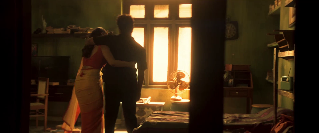 vlcsnap 2026 03 14 12h02m03s896