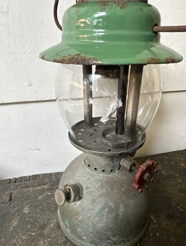 Screenshot_20240301-175155