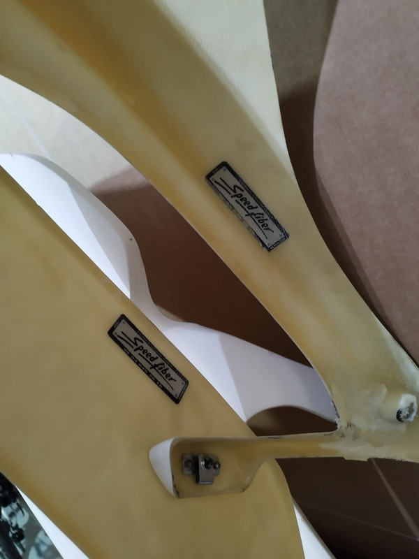 WhatsApp Image 2025-08-27 at 19.10.49 (21)