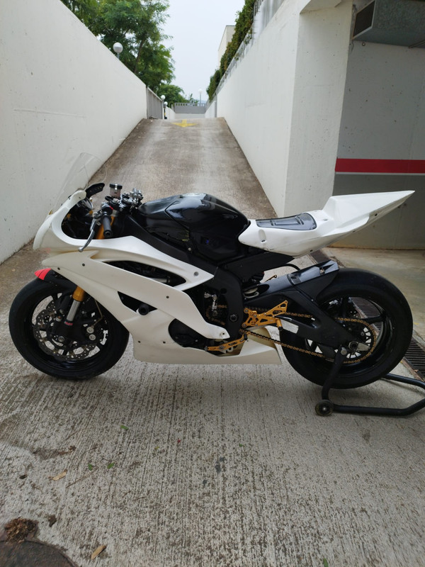 WhatsApp Image 2025-08-27 at 19.10.49 (16)