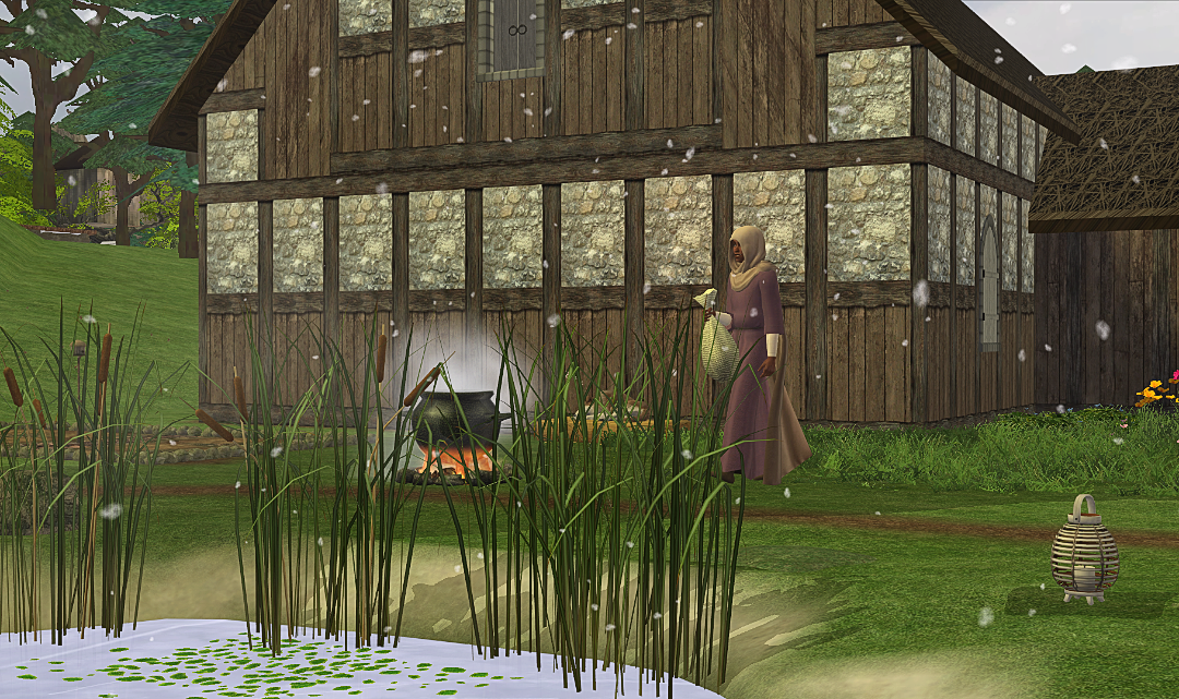 screenshot-2026-08-05-18-41-1