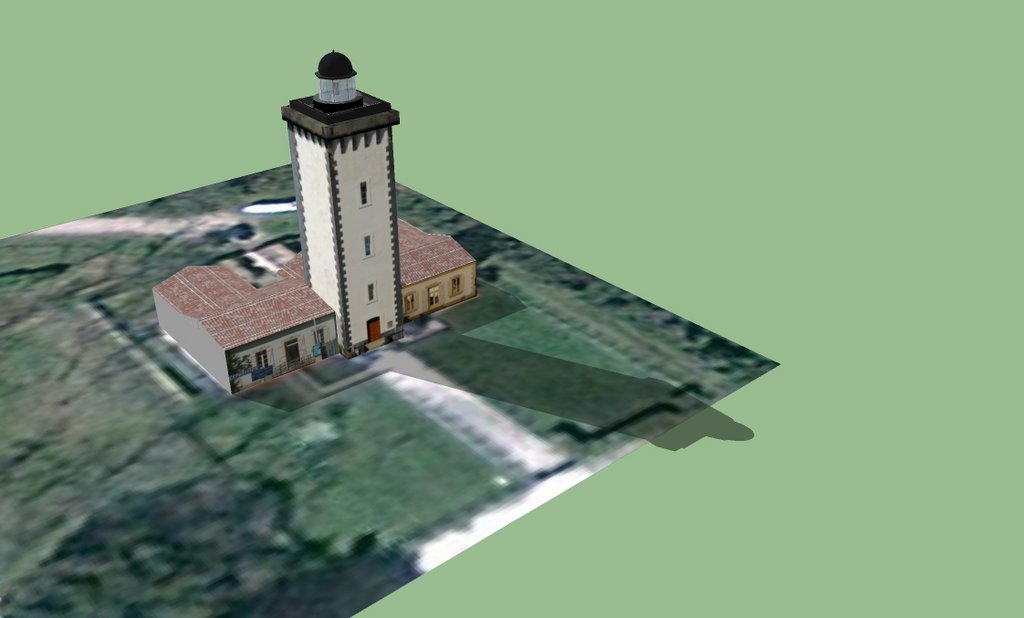 J4-M-Phare-de-la-Pointe-de-Grave-V200-Trimble J4-M-Phare-de-la-Pointe-de-Grave-V200-Trimble