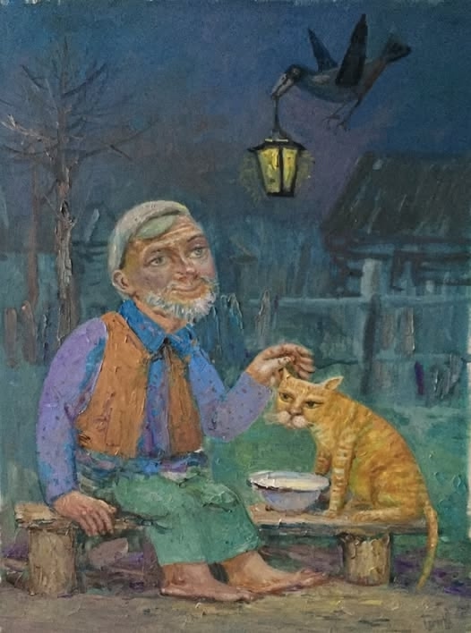 22
