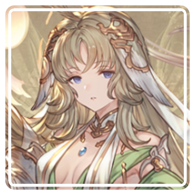 Bhaisa | Granblue Fantasy