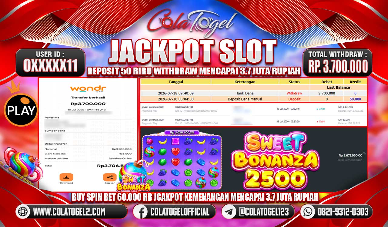 jackpot-slot-gacorr-11-17-31-2026-07-18