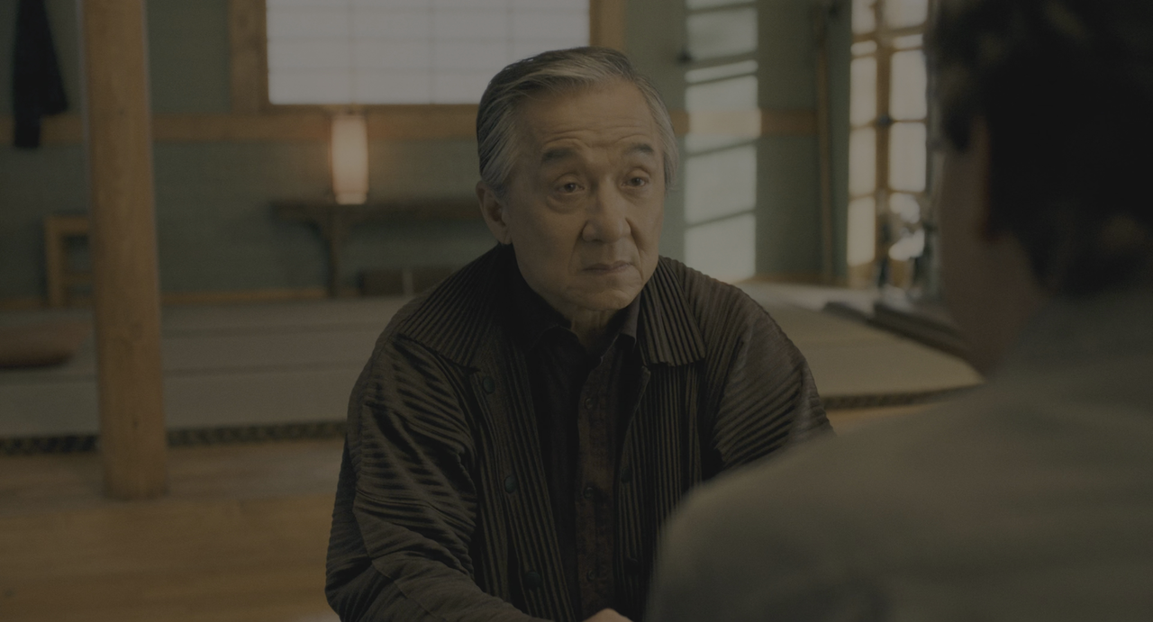 Karate Kid Legends (2025) .mkv 2160p DV HDR WEB-DL DDP 5.1 iTA ENG H265 - FHC.mkv_20250710_201044.27