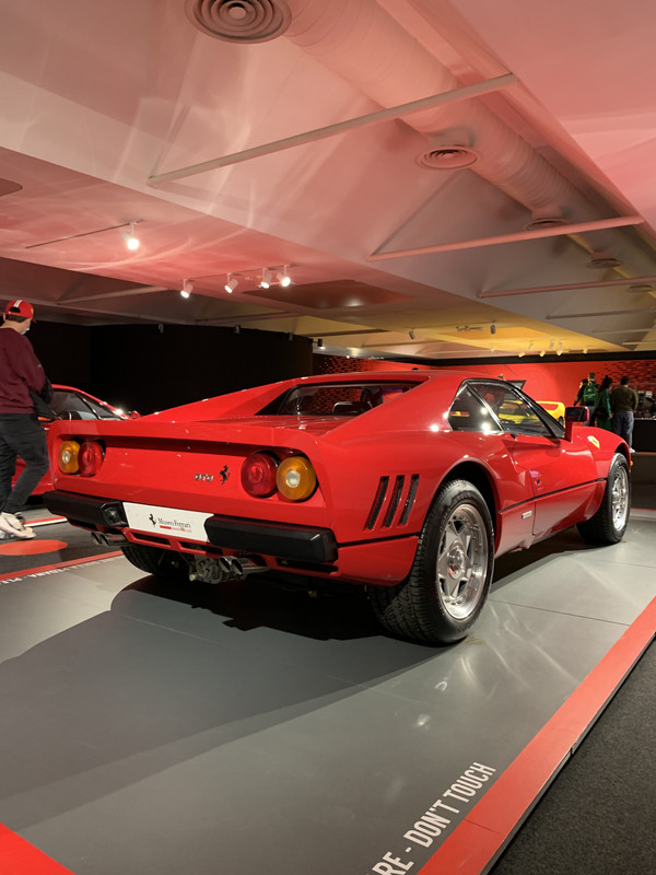 DF49836A-AD96-4C0D-8DC9-13C3D7DA2407