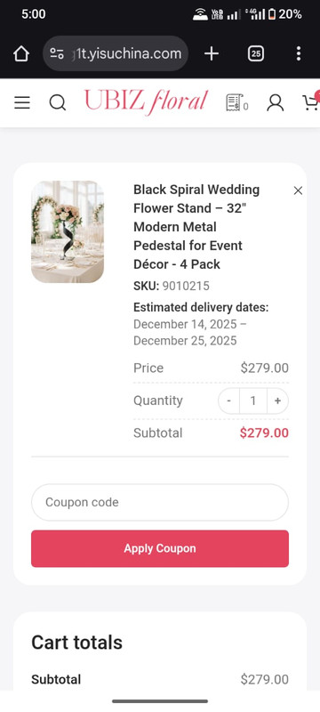 Whats App Image 2025 11 15 at 4 01 08 AM