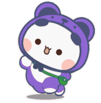 IMG-7013.gif
