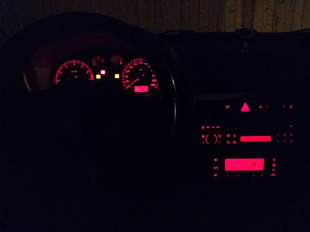 20150606_020328
