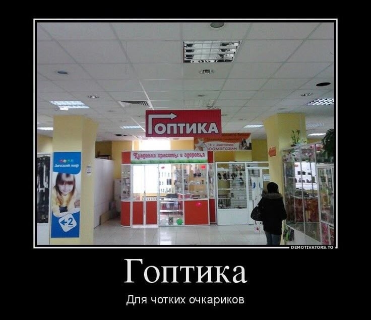 d HZkvn IJx3o