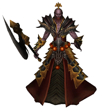 idal