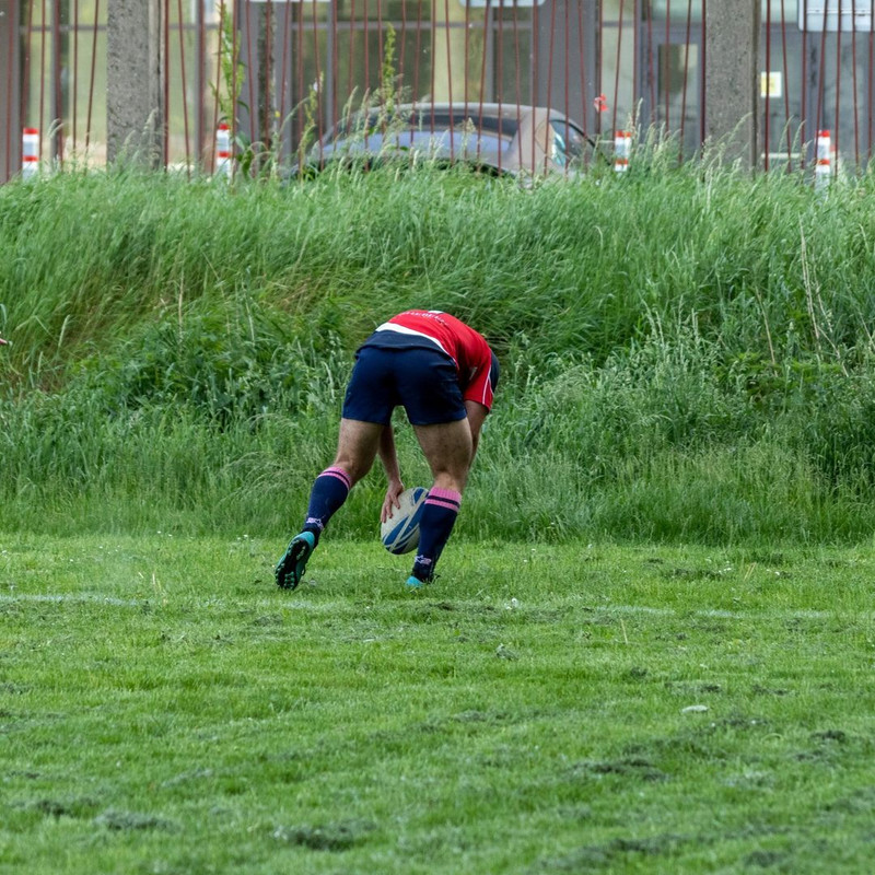 RK-Bratislava-vs-Stade-de-Vienne-1-024