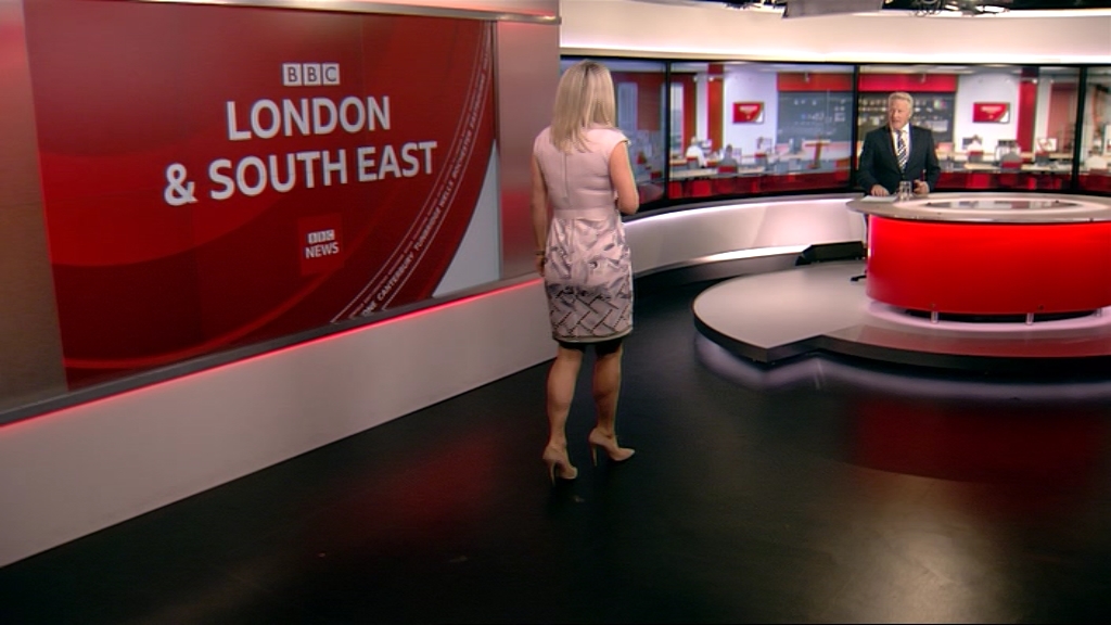 BBC London & South East_20200722_13301345.ts_snapshot_13.30.925