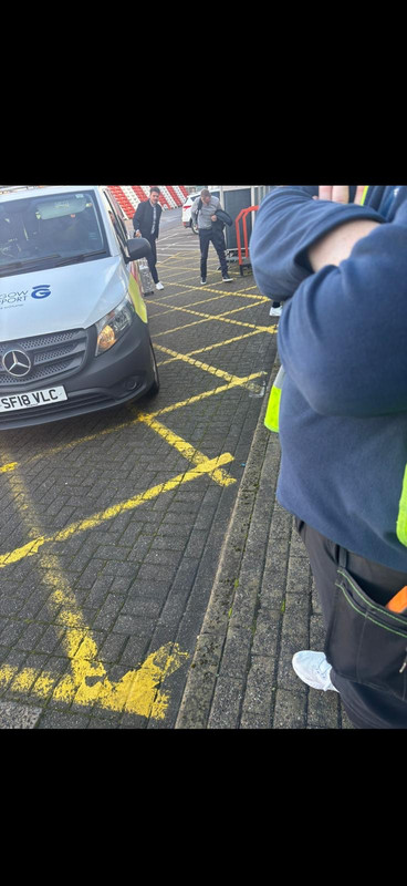 445321dc-e3a5-4149-a066-394fb32d228a