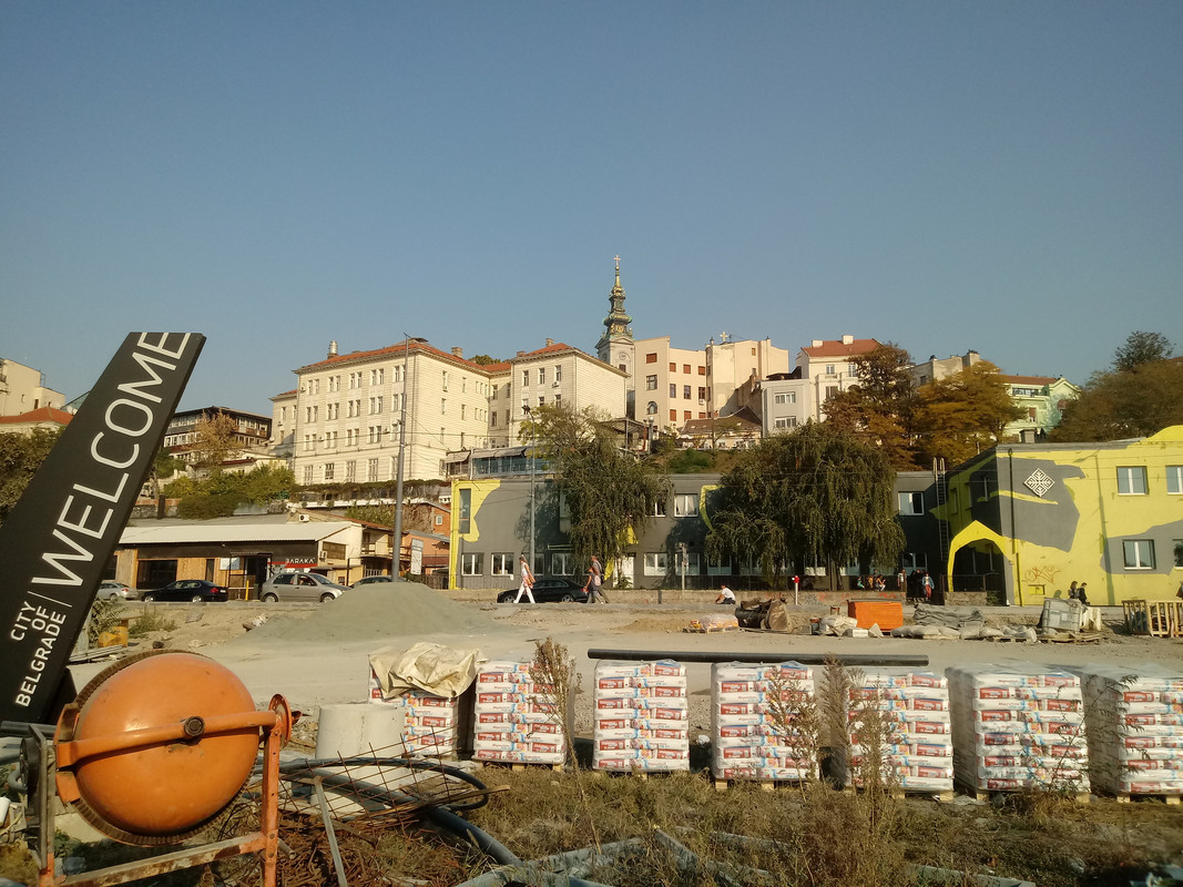 Slika